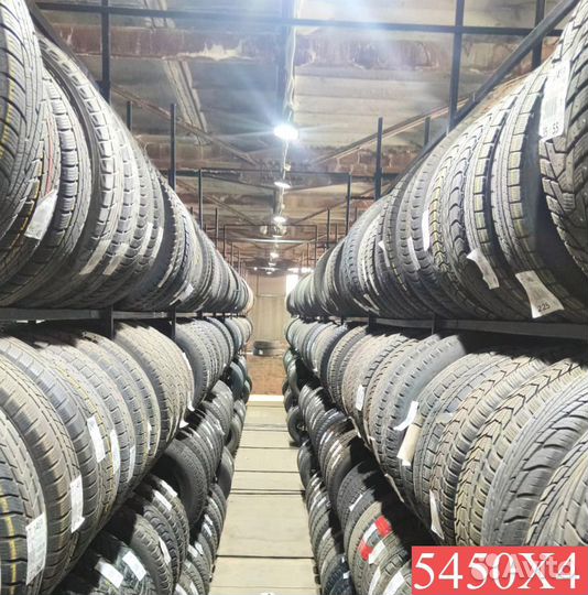 Dunlop Graspic DS3 205/55 R16 91R