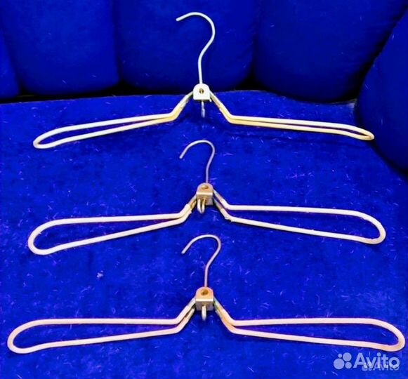 Гири Метр Весы СССР Градусник Компас