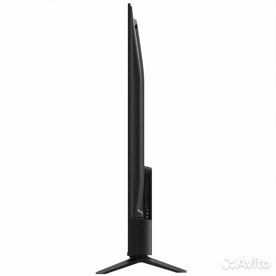 Телевизор TCL 65V6B