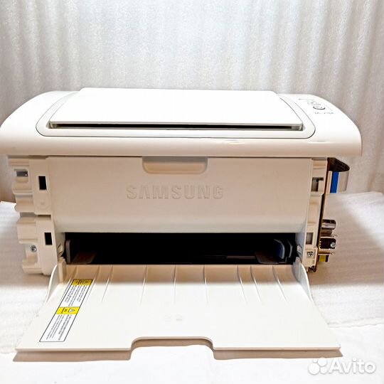Запчасти\Разбор Samsung ML2168 совм. 2160\2165