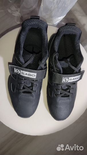 Продам штангетки в отличном состоянии