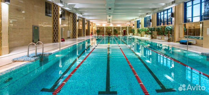 Менеджер по продажам (ул. Хасанская 10к2)