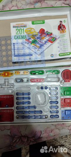 Игры Знаток, морской бой