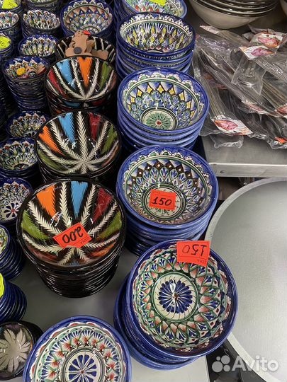 Супница Салатницы Фруктовница маленький тарелки