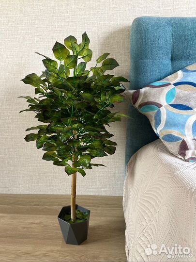 Искусственное дерево