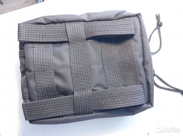 Подсумок органайзер