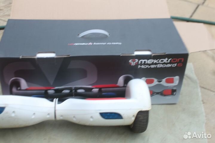 Канистры под бензин 10 л.металл