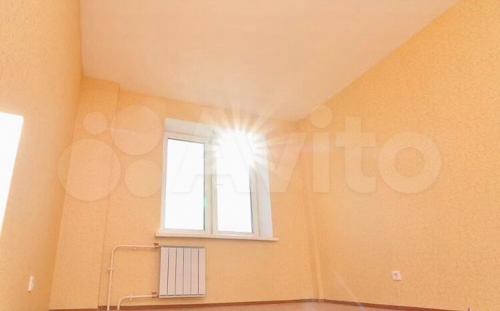 Помещения свободного назначения от 15 до 350 м²