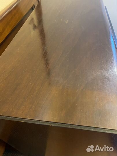 Telefunken-Super 975WK