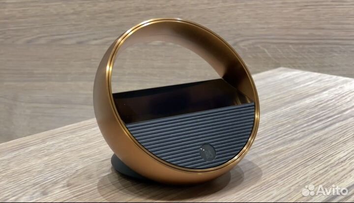 Пульт д/у Bang&Olufsen Halo
