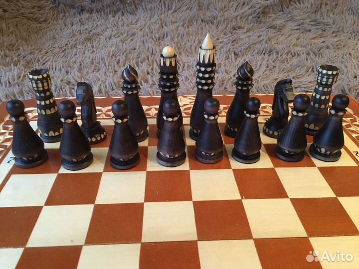 Шахматы,шашки,нарды