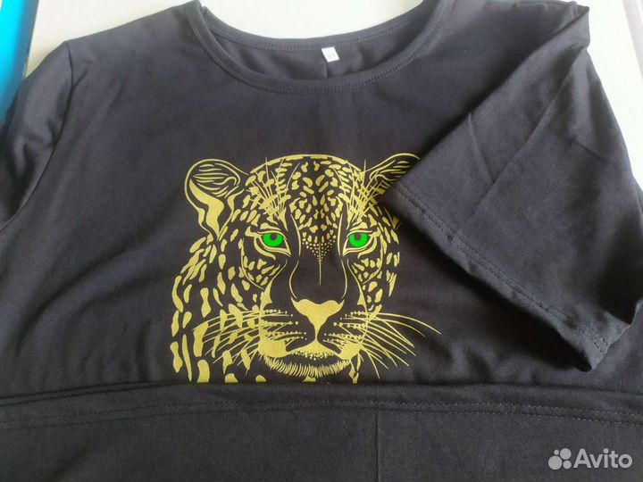 Швея надомница на трикотаж