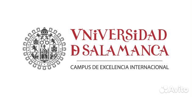 Репетитор - английский, испанский язык