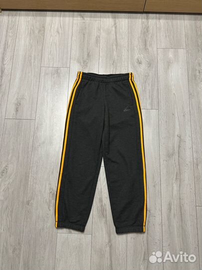 Штаны Adidas Essentials