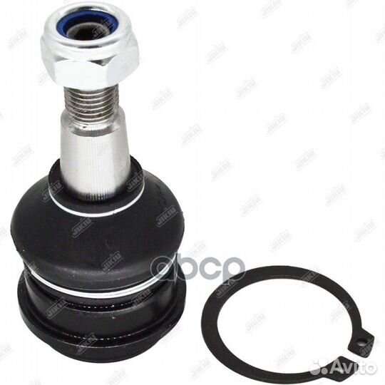 Опора шаровая перед JB23982 jikiu