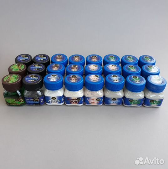 Модельная химия