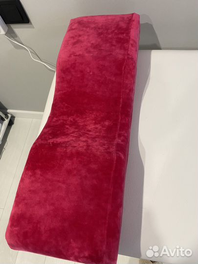 Косметологический стул