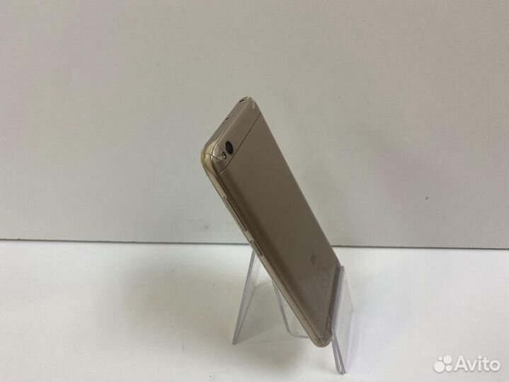 Мобильный телефон Xiaomi Redmi 5A 2/16 GB