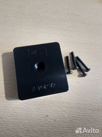 EK-DDC X-TOP V2