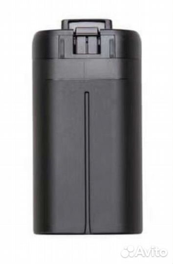 Dji mavic mini аккумулятор