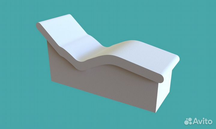 Лежаки и курны для хамама, комплектация хамама