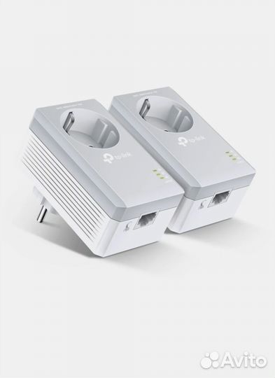 Усилитель wifi сигнала tp link