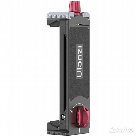 Держатель планшета Ulanzi U-Pad III