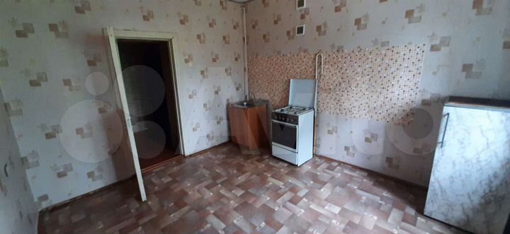 4-к. квартира, 79,9 м², 3/3 эт.