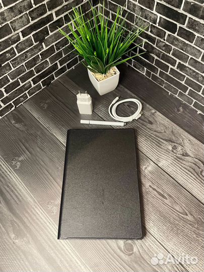 Планшет Umiio a10 pro с гарантией