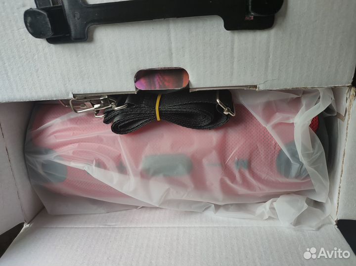 Колонка JBL Xtreme (новая) распродажа