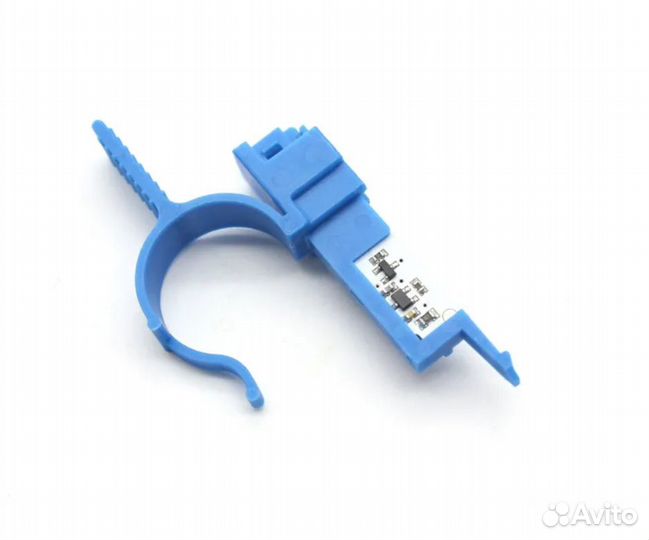 Датчик Холла (для Sime) Bitron Италия