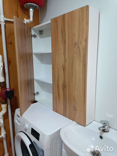 Тумба для ванной