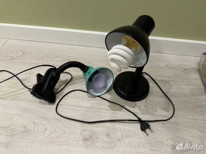 Набор для маленькой черепахи, контейнер