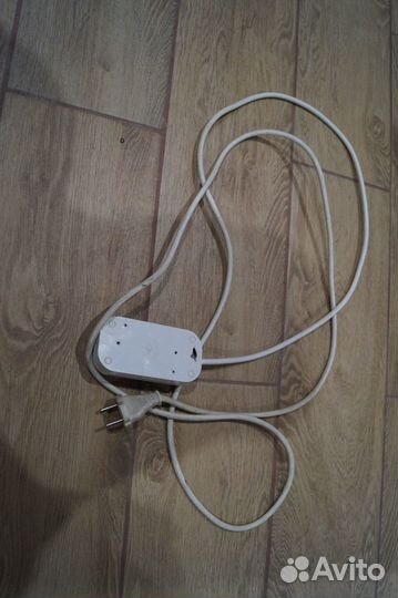 Удлинитель