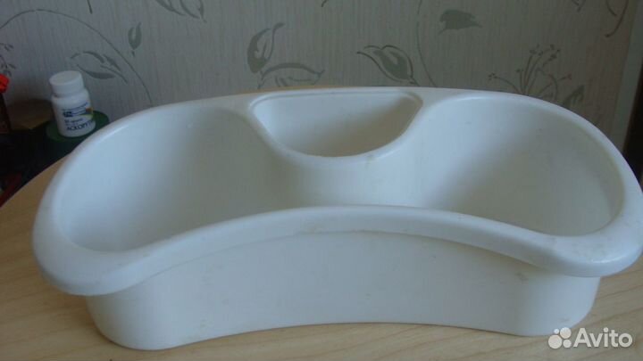 Подставка и Поддон для растений и цветов