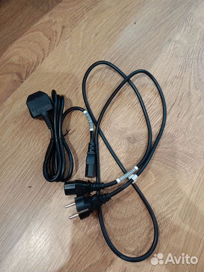 Принтер лазерный мфу hp MFP 28w