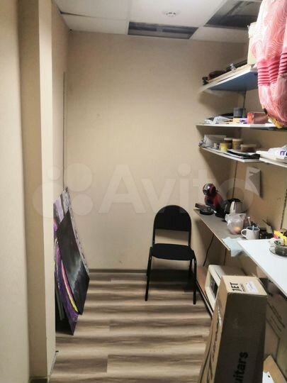 Свободного назначения, 108 м²