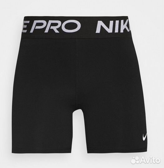 Шорты спортивные женские s