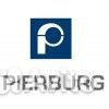 Pierburg 7.04423.01.0 Клапан турбокомпрессора элек