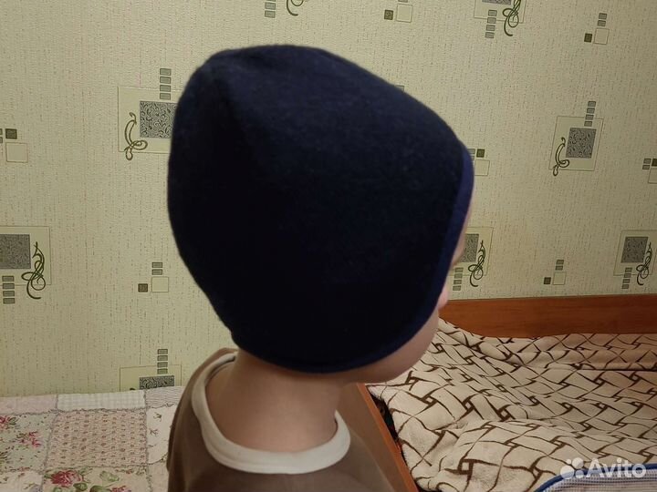 Шапка Reima 52-54