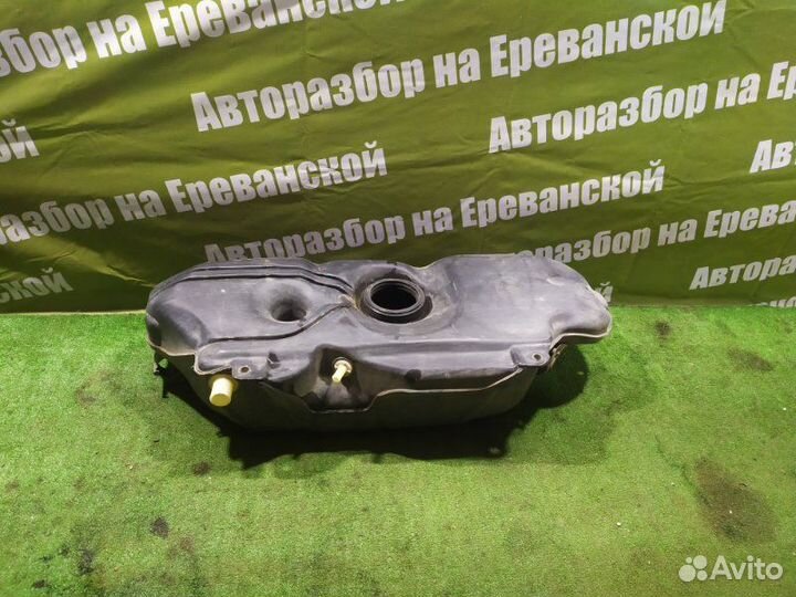 Бак топливный Geely Mk Cross LG1 MR479QA 2012