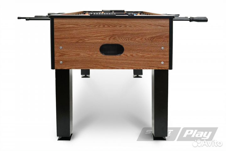 Настольный футбол Tournament Core 5 (Аризона)