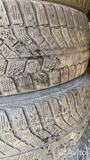 Viatti Brina Nordico V-522 205/55 R16