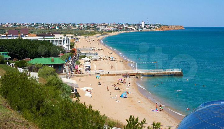 Участок 4,5 сот. (СНТ, ДНП)