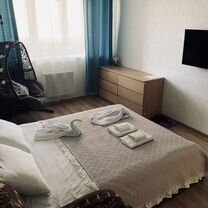 Ул подлипецкая слобода 36 дмитров