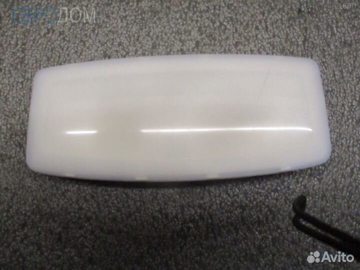 Светильник салона BMW E65 s1093391