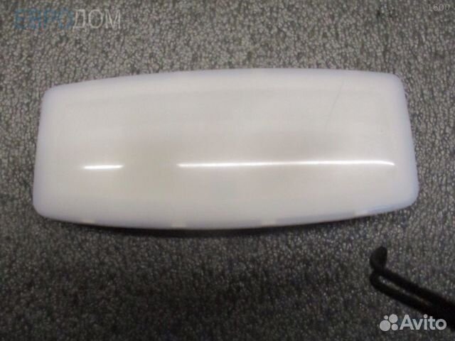 Светильник салона BMW E65 s1093391