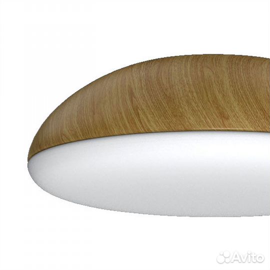 Mantra 8133 kazz потолочный светильник