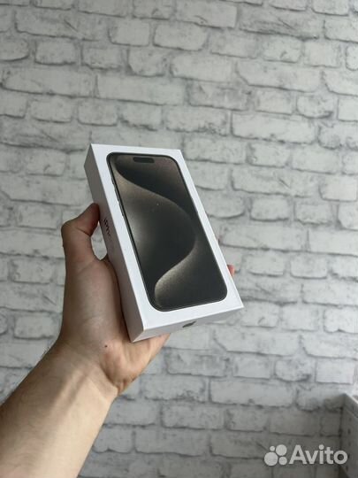 iPhone XR в корпусе 15 pro 256