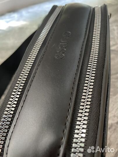 Сумка женская guess